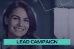 meistro GmbH