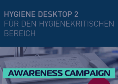 Active Key GmbH