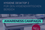 Active Key GmbH