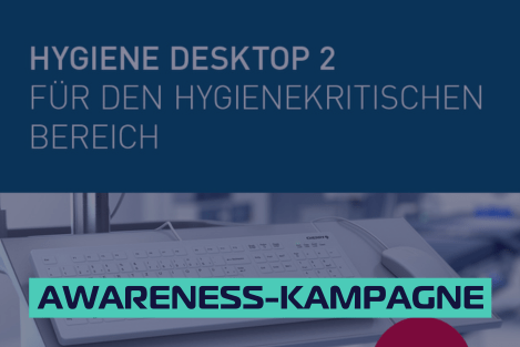Active Key GmbH