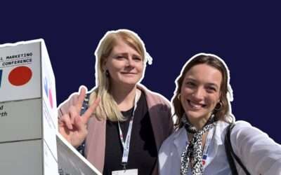 DMEXCO 2025 LEARNINGS