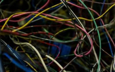 Klartext für Tech-Marketing: Warum einfache Kommunikation mehr Leads bringt